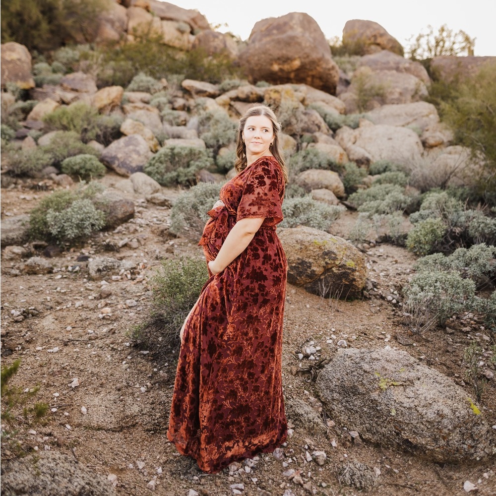 Meet your Posher, Kylie